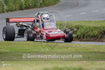 Hillclimb_02-05-2016_CAR-135