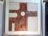 No 14 . Price £320