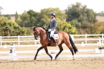 SBM_016959