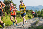 Round Latrigg-146