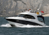 110424 TODDY BENETEAU IMG_6661_Edit