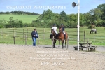 CLASS 12 SUN 0.85m Amateur Championship Qualifier portfolio