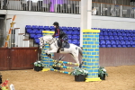 SBM_002211