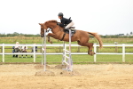 SBM_002996