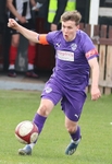 Kendal Town v City Of Liverpool portfolio