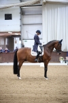 SBM_007921