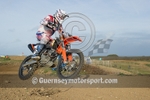 Moto-X_26-11-11-4