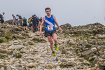 Scafell Pike-126