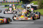 Karting_08-04-2018-62