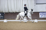 SBM_006450