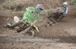 Motocross_23-01-2016-32