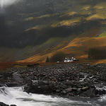Glen Coe