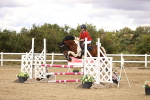 SBM_008506