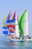 190629 CARINOSA CO718 1Y3A9897_Edit