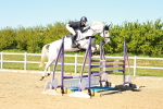 SBM_001715