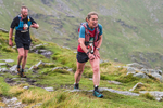 Kentmere-813