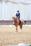 SBM_022137