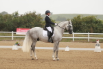 SBM_009967
