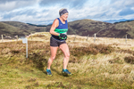 Leg One-354