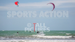 Kite Surfing_14-03-2021-195
