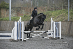 BVRC 050320 0213