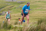 Ingleborough-250