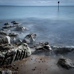Landscape-087