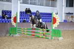 SBM_000785