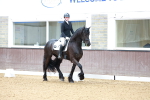 SBM_001947