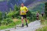 Not Round Latrigg-522
