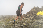 Rydal Round-236