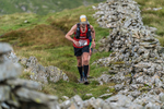 Seat Sandal-453