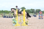 BPP_8180