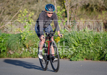 Reservoir Duathlon_10-04-2022-64