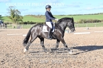 BPP_9506