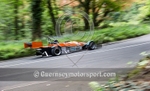 Hill Climb_07-05-12_Car-101