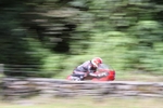 FOM_0649