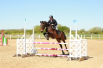 SBM_000752