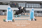 BPP_3698