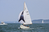 180526 LADY LINDA GBR762 1Y3A1953_Edit