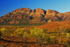 Elder Range-0612