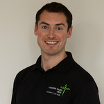 Staff portrait_3826