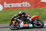 Connor Behan Kawasaki / KMR Kawasaki/SGS International
