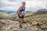 Scafell Pike-26