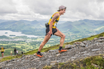 Skiddaw-319