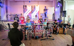 SoPM Summer Concert 2021-82