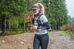 Glentress-263