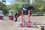 BPP_5442