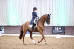 SBM_012095