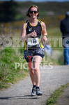 Keith Falla Memorial XC 2023-37